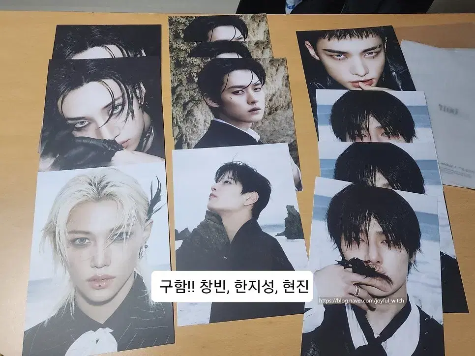thumbnail-2